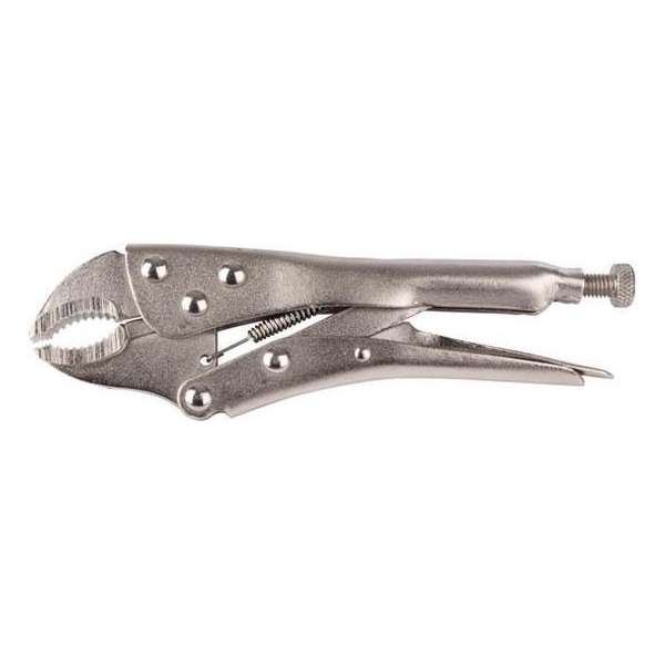 Griptang 7" / 175 Mm Griptang 7" / 175 Mm