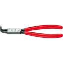 Knipex Borgveertang 4421 J31 215mm