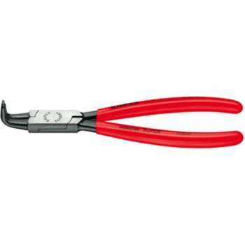 Knipex Borgveertang 4421J21 19-60 Geb Bi