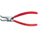 Knipex Borgveertang 4623A21 19-60 Geb Bu