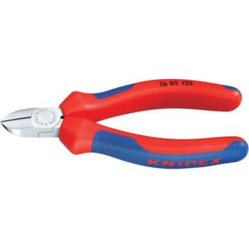 knipex kniptang mini 125mm