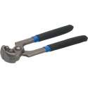 Silverline Nijptang, Expert (150 mm)