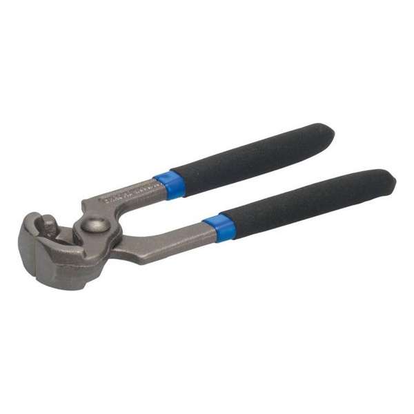 Silverline Nijptang, Expert (150 mm) Silverline Nijptang, Expert (150 mm)