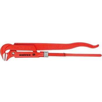 KNIPEX pijptang 1inch 90 gr 83 10 010