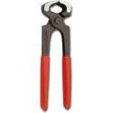 Knipex Hamerkoptang Lengte 210 Mm 51 01 210