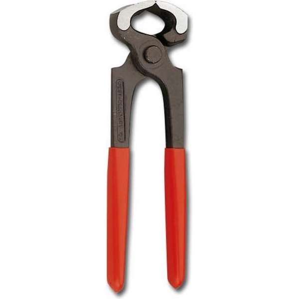 Knipex Hamerkoptang Lengte 210 Mm 51 01 210 Knipex Hamerkoptang Lengte 210 Mm 51 01 210