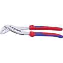 Knipex Alligator 88 05 300 Waterpomptang 60 mm 300 mm