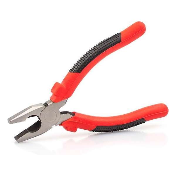 Combinatietang 150mm - Xtreme Combinatietang 150mm - Xtreme