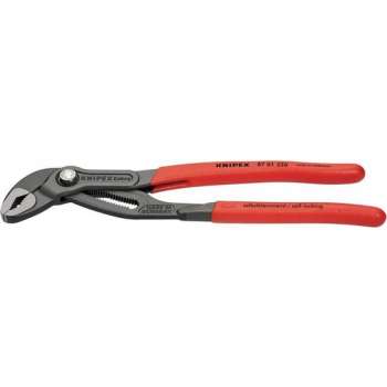 Knipex Cobra® - HiTech waterpomptang