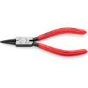 Knipex borgveertang 140 mm J-1 12-25 mm - 4411J1