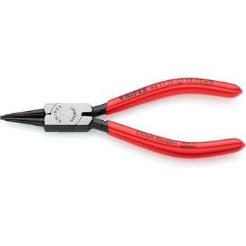 Knipex borgveertang 140 mm J-1 12-25 mm - 4411J1
