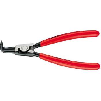 Knipex Borgveertang 19-60mm 170 mm bu-haaks 46 21 a21