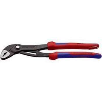 Knipex Cobra 87 02 300 T Waterpomptang 60 mm 300 mm