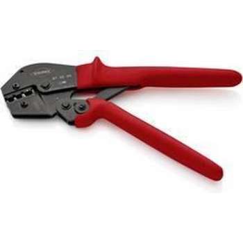 Knipex Krimptang Hefboom 9752 06 - 250mm