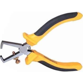 Stanley Striptang 150mm 0-84-075