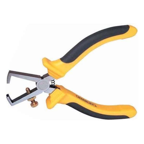 Stanley Striptang 150mm 0-84-075