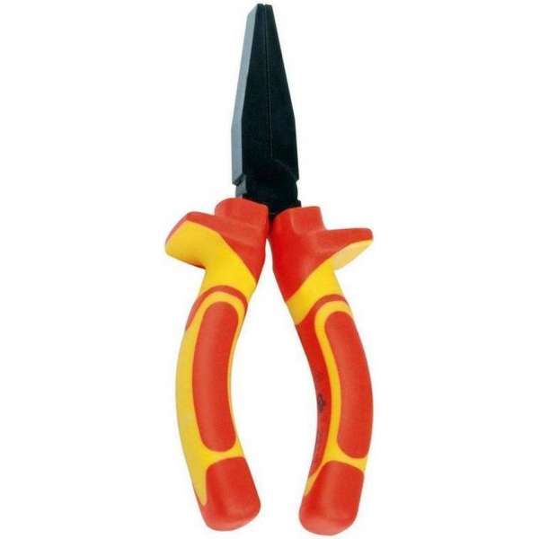 Brüder Mannesmann VDE platbektang (160mm) Brüder Mannesmann VDE platbektang (160mm)