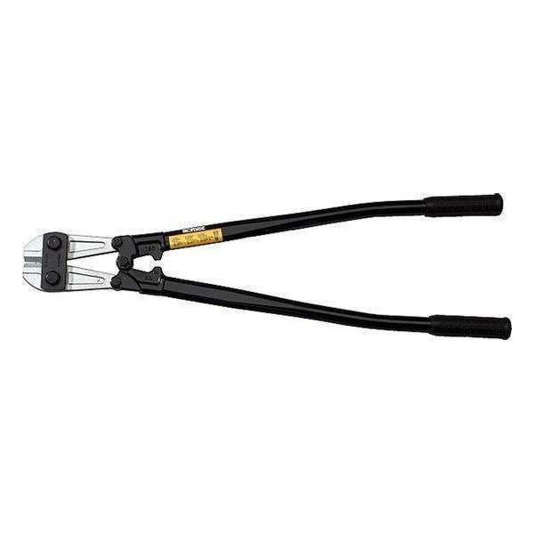 Ironside Boutensnijder 1878016 Ironside Boutensnijder 1878016