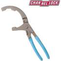 CHANNELLOCK 212 Oliefiltertang 63-96 mm