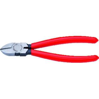 Knipex 7001 Zijkniptang