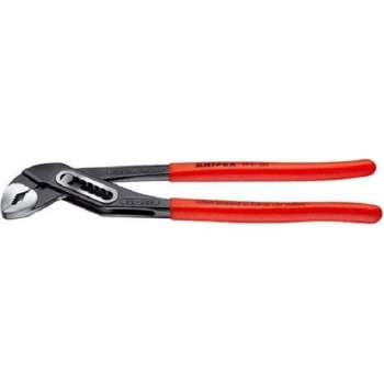 Knipex waterpomptang - Alligator - 300 mm - kop gepolijst - 88 01 300