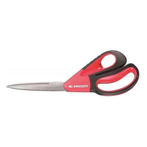 Facom multifunctioneel schaar - lengte 232 mm - 841A.9 Facom multifunctioneel schaar - lengte 232 mm - 841A.9