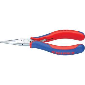Knipex 35 62 145 SB Spitsbektang 145 mm