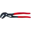 Knipex 85 51 250 A Bandveerklemtang 250 mm