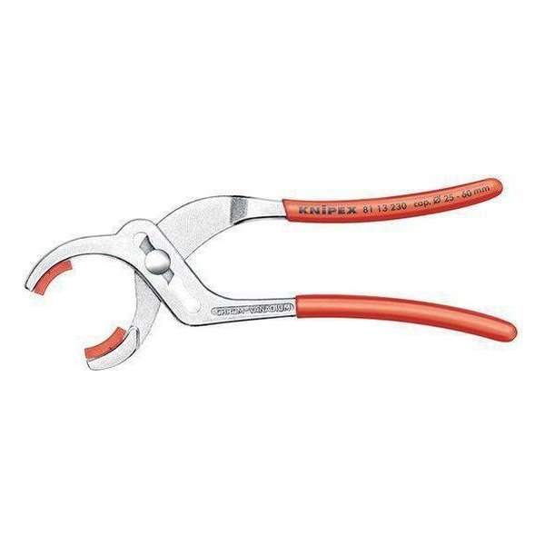 KNIPEX Waterpomptang 81 13 230 KNIPEX Waterpomptang 81 13 230