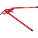Rothenberger Buigtang koper 18 mm