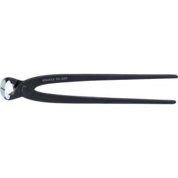 Knipex Moniertang 200 mm