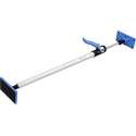 Deurspanner klem