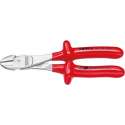 KNIPEX Snijtang 7407200