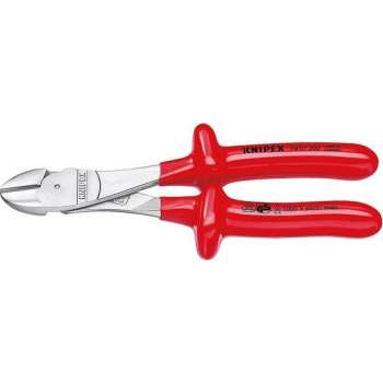 KNIPEX Snijtang 7407200