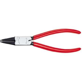 Knipex Seegeringtang Recht - 180 mm - Ø 19-60 mm
