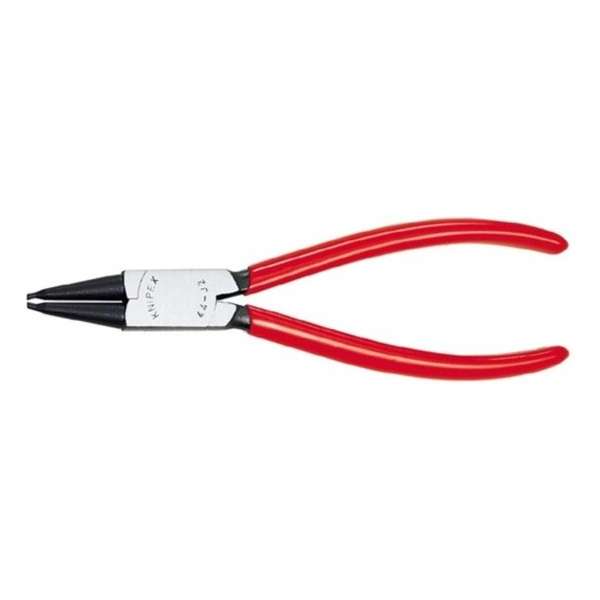 Knipex Seegeringtang Recht - 180 mm - Ø 19-60 mm Knipex Seegeringtang Recht - 180 mm - Ø 19-60 mm