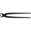 Knipex Moneertang - 250 mm