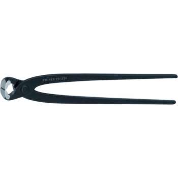 Knipex Moneertang - 250 mm
