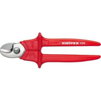 Kabelschaar VDE 9506 - 230mm