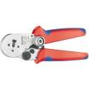 KNIPEX Krimptang 975264