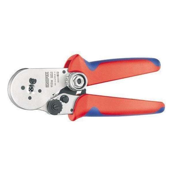 KNIPEX Krimptang 975264