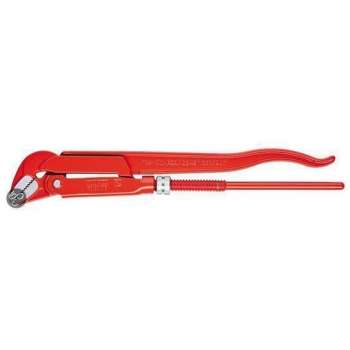 KNIPEX Griptang 8320015