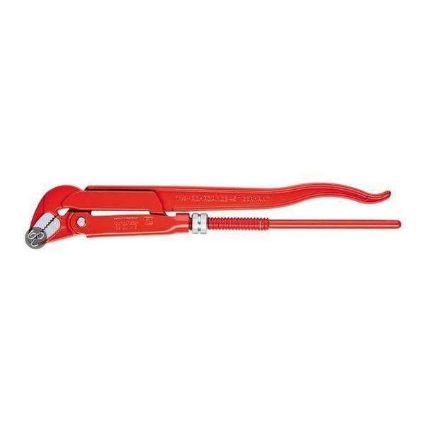 KNIPEX Griptang 8320015 KNIPEX Griptang 8320015