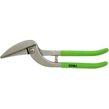 Reca Plaatschaar PelikaanSchaar 300 mm - rechts