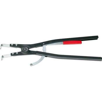 KNIPEX Borgveertang 4620A51