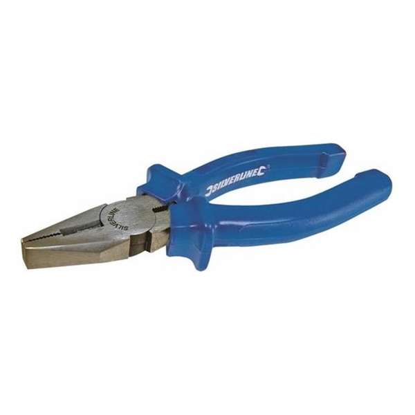 Combinatietang 160 mm Combinatietang 160 mm