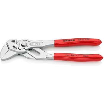 Knipex sleuteltang 150 mm - 8603150SB
