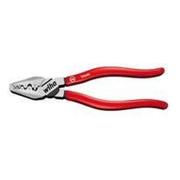 WIHA - ADEREINDHULSTANG BASIC - 145mm WIHA - ADEREINDHULSTANG BASIC - 145mm