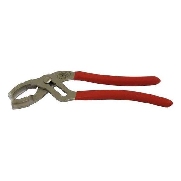 EGAMASTER - SANITAIRTANG - 10" - 62 mm EGAMASTER - SANITAIRTANG - 10" - 62 mm