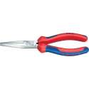 Knipex Instrumentenmakerstang 200mm
